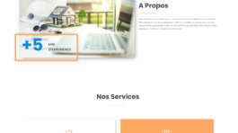 c5210a6a-4f9e-4247-97c4-822ea68234d5