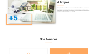 c5210a6a-4f9e-4247-97c4-822ea68234d5